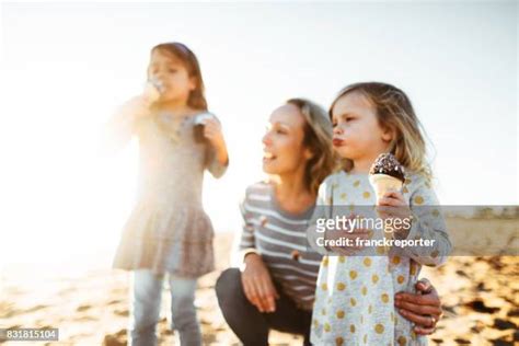 mom licking daughter photos and premium high res pictures getty images