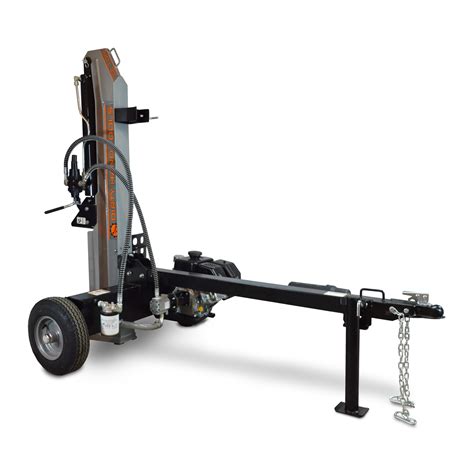 County Line 35 Ton Log Splitter Parts | Reviewmotors.co