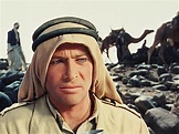 Watching Lawrence of Arabia for the first time: the story of the world ...
