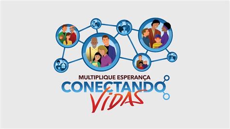 Reportagem Multiplicação De Pequenos Grupos 2017 Youtube