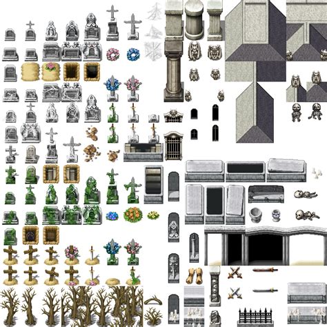 Whtdragons Tilesets Addons Fixes And More Rpg Maker Forums