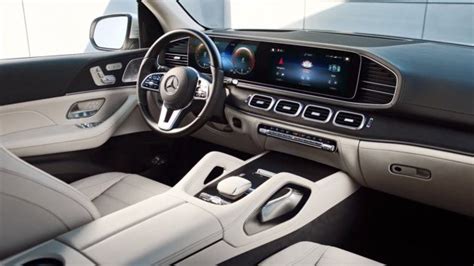 Things That Make Mercedes Benz A Dream Car For Many People New Cars