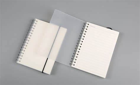 Download now terbaru notebook agenda notes buku catatan daiichi a5. JIANWU Buku Binder Catatan Jurnal Harian Notebook Format ...