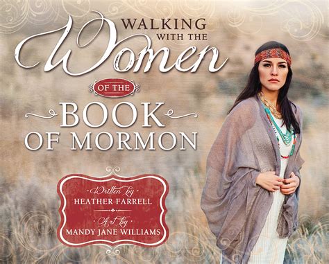 Women In The Scriptures The Greatest Champion Of Woman And Womanhood