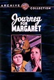 JOURNEY FOR MARGARET (MGM 1942) Warner Archive Collection