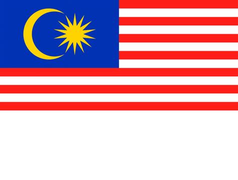 For malaysia, national development planning has been central in guiding economic policymaking for more than 60 years. Malaysia | National Action Plans on Business and Human Rights