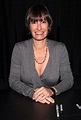 Gale Anne Hurd in New York Comic Con - "The Walking Dead" - Zimbio