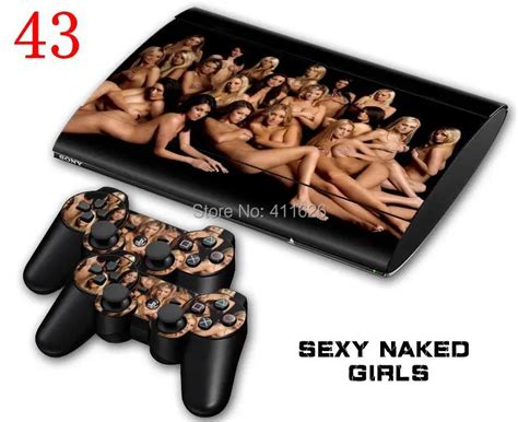 Nude Ps Skins Tubezzz Porn Photos