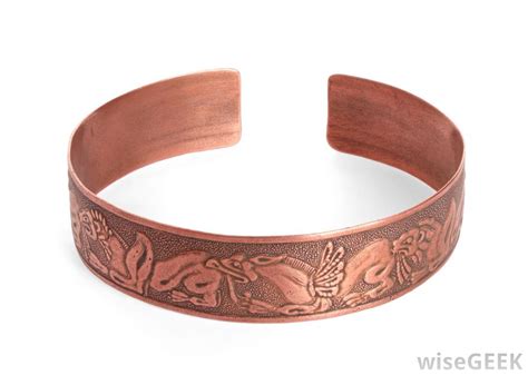 This copper still can be used to make alcohol, water, and essential oils. What Are the Best Tips for Making Copper Jewelry?