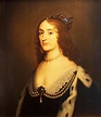 Category:Elizabeth Stuart, Queen of Bohemia | Portrait, Historical ...
