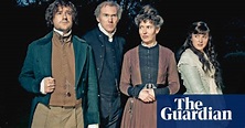 Hunderby: why this Julia Davis comedy is worth watching | TV comedy ...