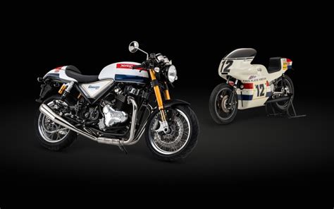 tvs owned norton motorcycles celebrates 125th anniversary with limited edition range ht auto