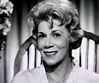 Bea Benaderet Biography - Facts, Childhood, Family Life & Achievements