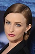 Faye Marsay - Profile Images — The Movie Database (TMDb)