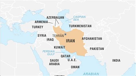 Iran History Culture People Facts Map And Nuclear Deal Britannica