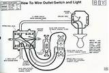 Images of How To Electrical Wiring