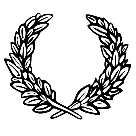 Olive Wreath Laurel Wreath Crown Clip Art Png 2000x2000px Olive