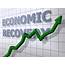 1134 Million Is Expected For Short Term Measures Economic Recovery 