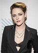 Kristen Stewart Attends the 42nd Mill Valley Film Festival in San ...