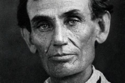 Abraham Lincoln Never Believed In Racial Equality History News Network