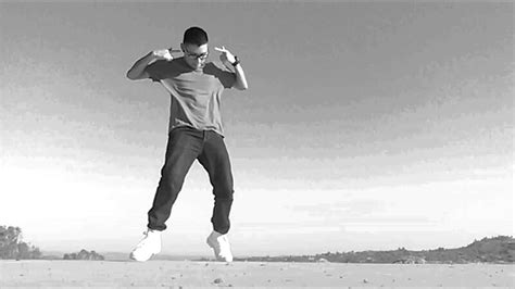 Busta Rhymes Ft Eminem Calm Down Dance Youtube