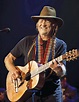 Willie Nelson to give first concert of Performing Arts Center season ...