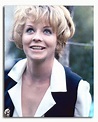 (SS2321228) Movie picture of Susannah York buy celebrity photos and ...