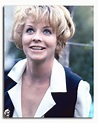 (SS2321228) Movie picture of Susannah York buy celebrity photos and ...