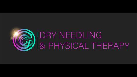 Cc Dry Needling And Physical Therapy Austin Tx Youtube