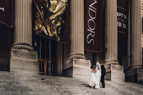 Best Wedding Venues In Philadelphia