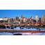 Hotels With Early Check In Downtown Denver  Find 487 Hotel From £88
