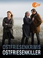 Amazon.de: Ostfrieslandkrimis - Ostfriesenkiller - Film 1 ansehen | Prime Video