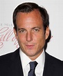 Will Arnett Picture 35 - The Academy of Television Arts and Sciences ...
