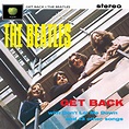 Peter Jackson's "The Beatles: Get Back" still set to open Sept. 4