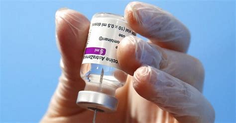 eu italy stop astrazeneca vaccine exports to australia