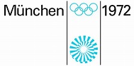 1972 Summer Olympics - Wikipedia