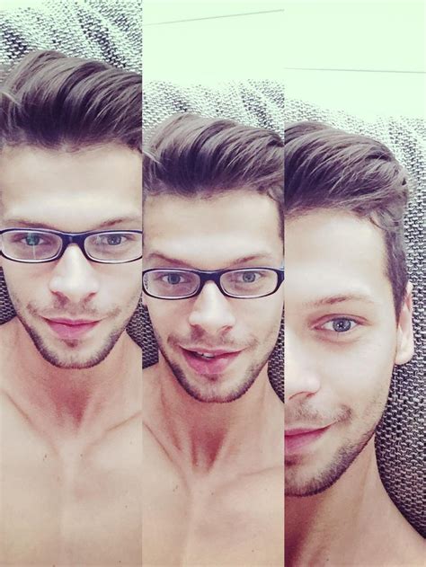 Rhys Jagger On Twitter Glassesstylrhysjagger Cn Dzvkhlq Free Hot Nude Porn Pic Gallery
