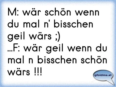 ein ehepaar beim sex mann wär schön wenn du en bisschen geil wärst frau wär geil wenn du en