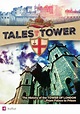 Tower of London Documentary and Literary Classics Study Coming to DVD ...