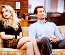 married with children - Christina Applegate Image (10564219) - Fanpop