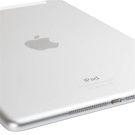 Apple Ipad Air Md788llb 16gb Wifi Like New Tanga