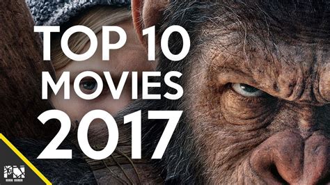 Top All Time Popular Hollywood Movies Hollywood Movies Vrogue Co