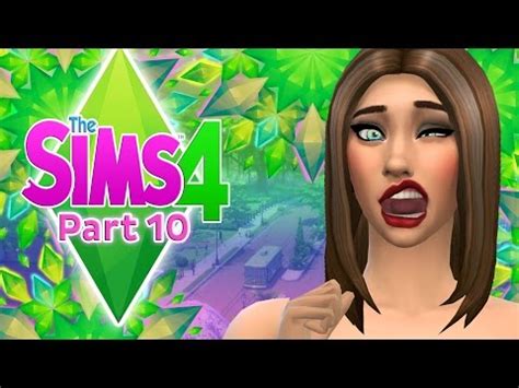 Sims 3 Sex Mods Boob Textures Seriesjes