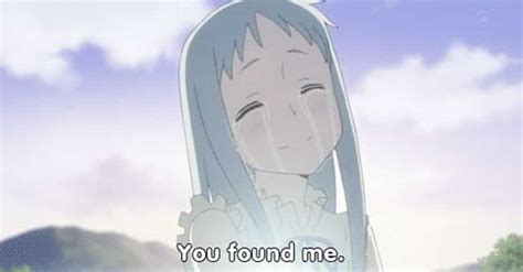 Famous Anime Last Words That Will Make You Cry Like A Baby