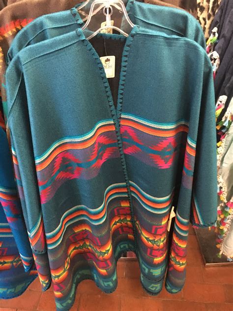 Pin by Sacred Threads on BoHo Fashions at Sacred Threads Boutique on