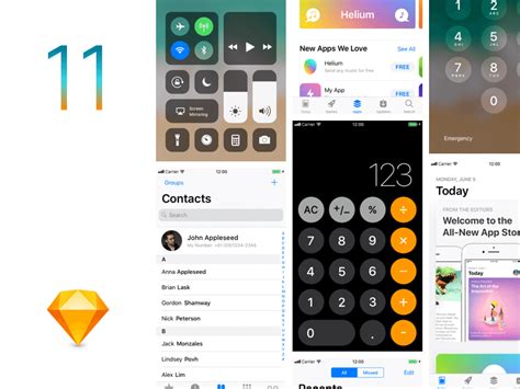 Intel tends to work better with an apple operating system. Apple TV Mockup PSD | Free PSDs & Sketch App Resources for ...