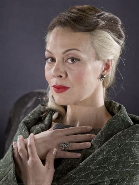 Narcissa malfoy (born narcissa black) is a character in the harry potter novels. Narcissa Malfoy - Narcissa Malfoy Photo (29510999) - Fanpop