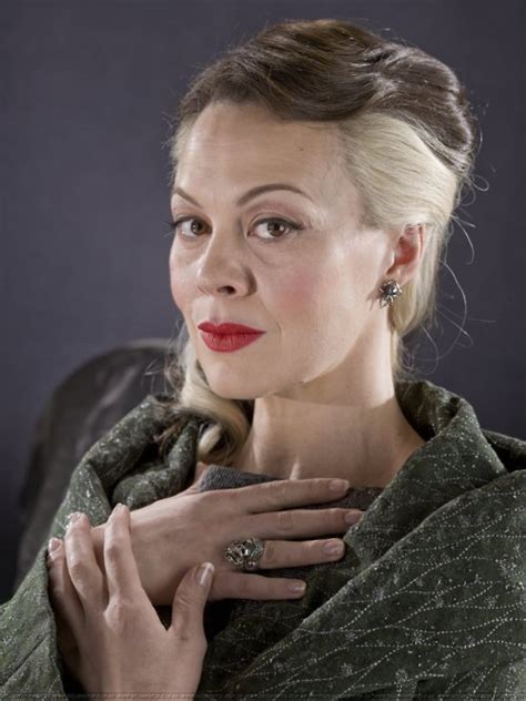 Narcissa malfoy is draco malfoy's mother, from the harry potter series. Narcissa Malfoy - Narcissa Malfoy Photo (29510999) - Fanpop