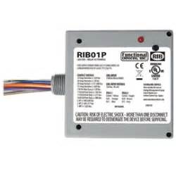 Choose your rib relays device on this page and download pdf manuals for free. In Stock Rib Relays RIB01P Enclosed Relay 20Amp DPDT 120Vac