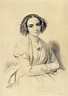 Mendelssohn-Gesellschaft | Fanny Hensel